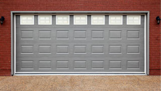 Garage Door Repair at Cassell San Jose, California